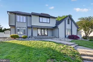 29 Callison Ln, Voorhees, NJ 08043 - Photo 33
