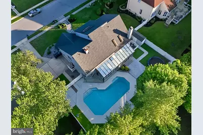 29 Callison Lane, Voorhees, NJ 08043 - Photo 27