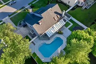 29 Callison Ln, Voorhees, NJ 08043 - Photo 27