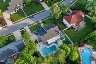 29 Callison Ln, Voorhees, NJ 08043 - Photo 29