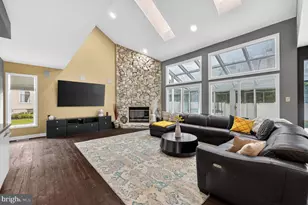29 Callison Ln, Voorhees, NJ 08043 - Photo 5