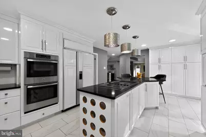 29 Callison Lane, Voorhees, NJ 08043 - Photo 9