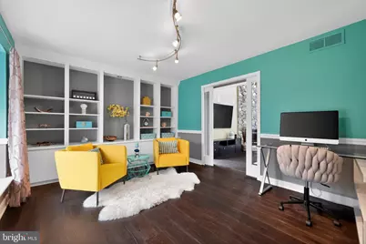 29 Callison Lane, Voorhees, NJ 08043 - Photo 13