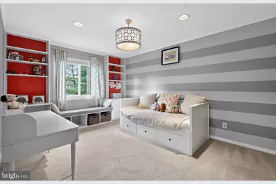 29 Callison Lane, Voorhees, NJ 08043 - Photo 19