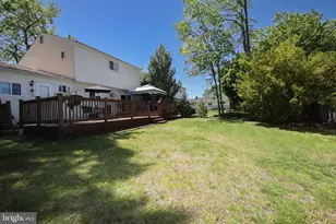 2647 Burning Tree Rd, Pennsauken, NJ 08109 - Photo 49
