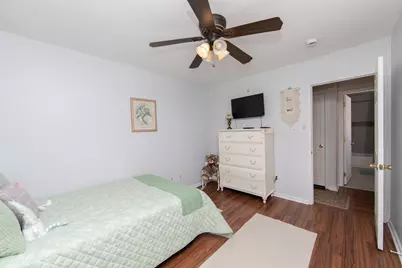 2647 Burning Tree Road, Pennsauken, NJ 08109 - Photo 31
