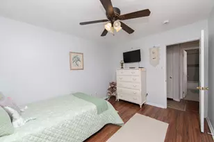 2647 Burning Tree Rd, Pennsauken, NJ 08109 - Photo 31