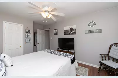 2647 Burning Tree Road, Pennsauken, NJ 08109 - Photo 29