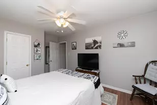 2647 Burning Tree Rd, Pennsauken, NJ 08109 - Photo 29