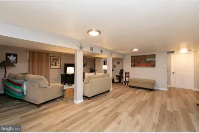 2647 Burning Tree Road, Pennsauken, NJ 08109 - Photo 35