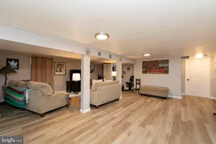 2647 Burning Tree Rd, Pennsauken, NJ 08109 - Photo 35
