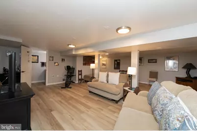2647 Burning Tree Road, Pennsauken, NJ 08109 - Photo 33