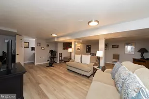 2647 Burning Tree Rd, Pennsauken, NJ 08109 - Photo 33