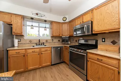 2647 Burning Tree Road, Pennsauken, NJ 08109 - Photo 11