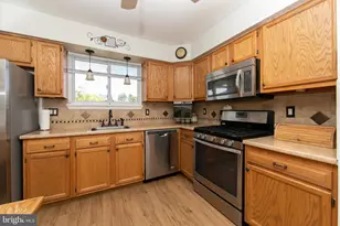 2647 Burning Tree Rd, Pennsauken, NJ 08109 - Photo 11