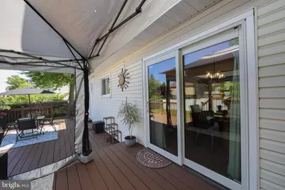 2647 Burning Tree Road, Pennsauken, NJ 08109 - Photo 43