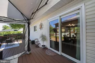 2647 Burning Tree Rd, Pennsauken, NJ 08109 - Photo 43