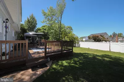 2647 Burning Tree Road, Pennsauken, NJ 08109 - Photo 47