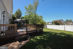 2647 Burning Tree Rd, Pennsauken, NJ 08109 - Photo 47