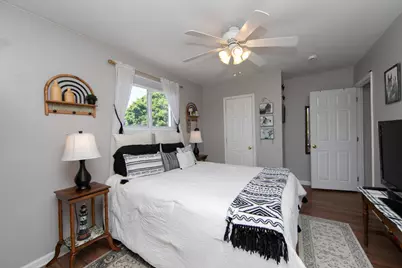 2647 Burning Tree Road, Pennsauken, NJ 08109 - Photo 27