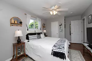 2647 Burning Tree Rd, Pennsauken, NJ 08109 - Photo 27