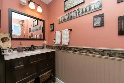 2647 Burning Tree Road, Pennsauken, NJ 08109 - Photo 23