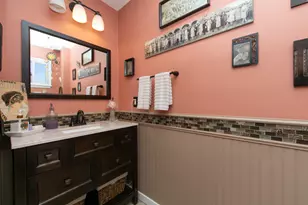 2647 Burning Tree Rd, Pennsauken, NJ 08109 - Photo 23