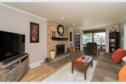 2647 Burning Tree Road, Pennsauken, NJ 08109 - Photo 19