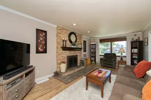 2647 Burning Tree Rd, Pennsauken, NJ 08109 - Photo 19