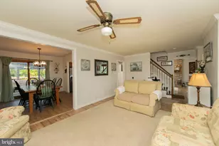 2647 Burning Tree Rd, Pennsauken, NJ 08109 - Photo 9