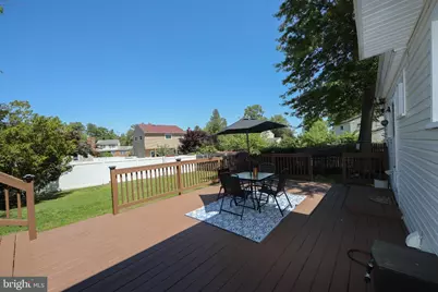 2647 Burning Tree Road, Pennsauken, NJ 08109 - Photo 45