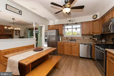 2647 Burning Tree Road, Pennsauken, NJ 08109 - Photo 13