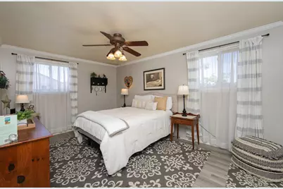 2647 Burning Tree Road, Pennsauken, NJ 08109 - Photo 25