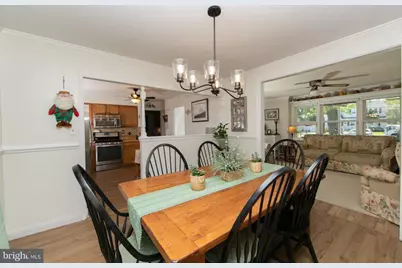 2647 Burning Tree Road, Pennsauken, NJ 08109 - Photo 15
