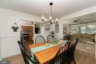 2647 Burning Tree Rd, Pennsauken, NJ 08109 - Photo 15