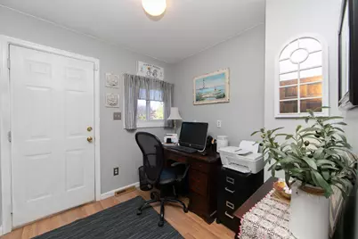 2647 Burning Tree Road, Pennsauken, NJ 08109 - Photo 21