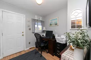 2647 Burning Tree Rd, Pennsauken, NJ 08109 - Photo 21