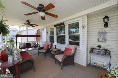 2647 Burning Tree Road, Pennsauken, NJ 08109 - Photo 5