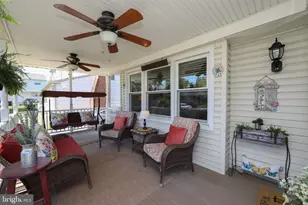 2647 Burning Tree Rd, Pennsauken, NJ 08109 - Photo 5