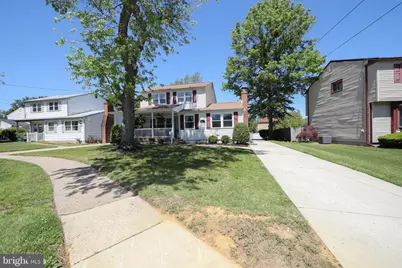 2647 Burning Tree Road, Pennsauken, NJ 08109 - Photo 3