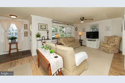 2647 Burning Tree Road, Pennsauken, NJ 08109 - Photo 7