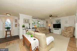 2647 Burning Tree Rd, Pennsauken, NJ 08109 - Photo 7