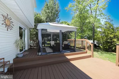 2647 Burning Tree Road, Pennsauken, NJ 08109 - Photo 41