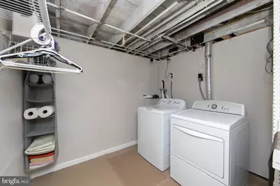 2647 Burning Tree Road, Pennsauken, NJ 08109 - Photo 37
