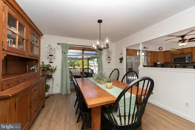 2647 Burning Tree Road, Pennsauken, NJ 08109 - Photo 17