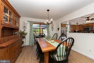 2647 Burning Tree Rd, Pennsauken, NJ 08109 - Photo 17