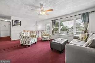 117 Great Oak Rd, Voorhees, NJ 08043 - Photo 13