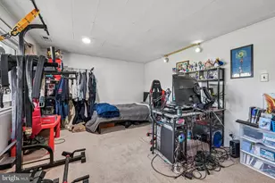 117 Great Oak Rd, Voorhees, NJ 08043 - Photo 17