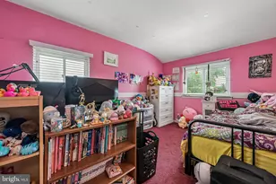 117 Great Oak Rd, Voorhees, NJ 08043 - Photo 15
