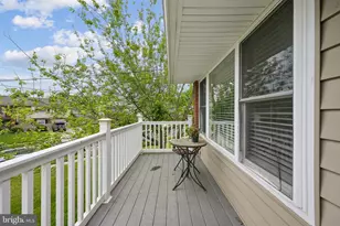 117 Great Oak Rd, Voorhees, NJ 08043 - Photo 21